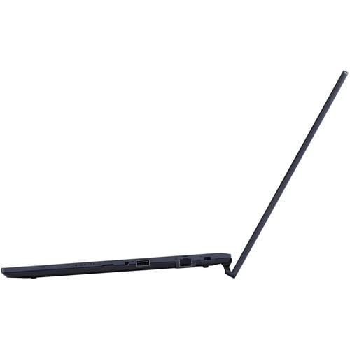 15.6IN B1500CEAE-C53P-CA I5- 1135G7 2.4G 8GB 256GB USB 3.2 GE