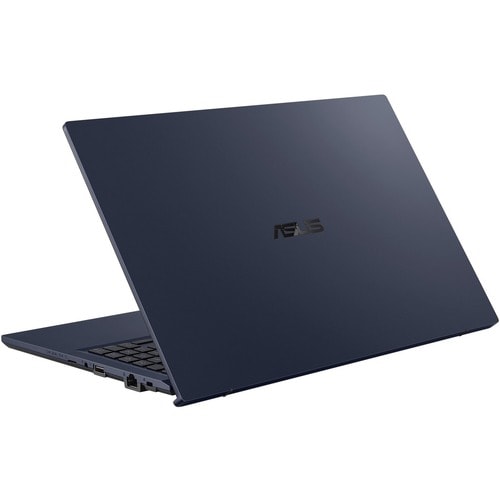 15.6IN B1500CEAE-C53P-CA I5- 1135G7 2.4G 8GB 256GB USB 3.2 GE