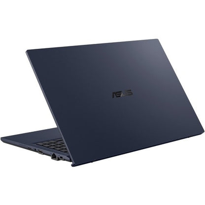 15.6IN B1500CEAE-C53P-CA I5- 1135G7 2.4G 8GB 256GB USB 3.2 GE