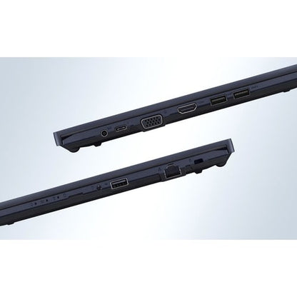 15.6IN B1500CEAE-C53P-CA I5- 1135G7 2.4G 8GB 256GB USB 3.2 GE