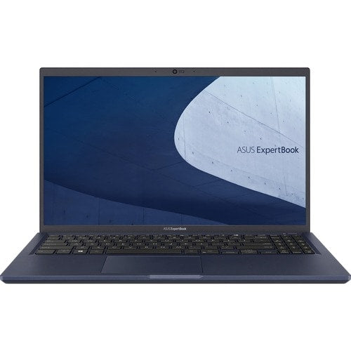15,6 pouces Intel Core i7-1165G7 2,8 Go 12 Go 512 Go W10 USB 3.2 GEN1