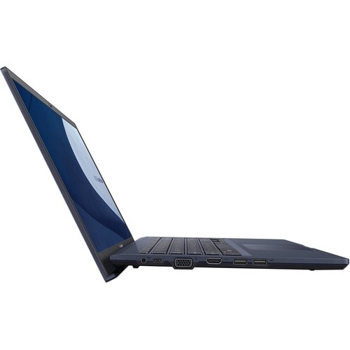 15.6IN INTEL CORE I7-1165G7 2.8G 12GB 512GB W10 USB 3.2 GEN1