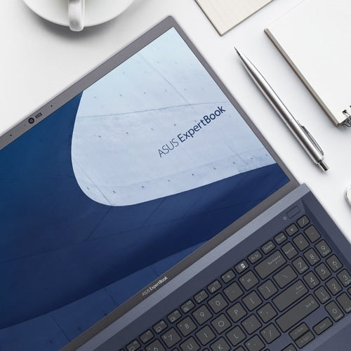 15.6IN INTEL CORE I7-1165G7 2.8G 12GB 512GB W10 USB 3.2 GEN1