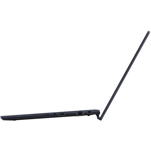 15.6IN INTEL CORE I7-1165G7 2.8G 12GB 512GB W10 USB 3.2 GEN1
