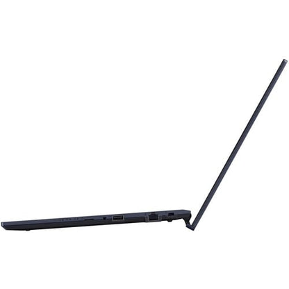 15.6IN INTEL CORE I7-1165G7 2.8G 12GB 512GB W10 USB 3.2 GEN1