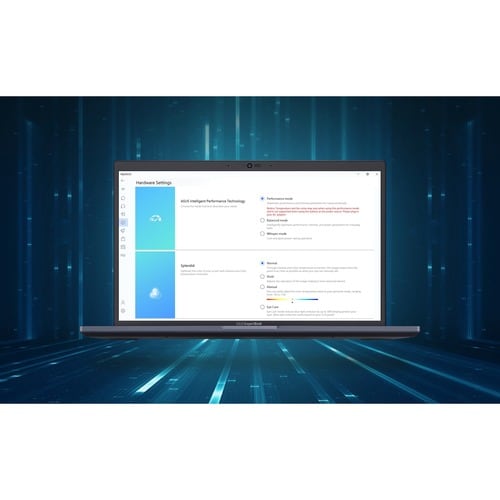 15.6IN INTEL CORE I7-1165G7 2.8G 12GB 512GB W10 USB 3.2 GEN1