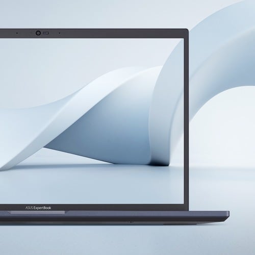 15.6IN INTEL CORE I7-1165G7 2.8G 12GB 512GB W10 USB 3.2 GEN1