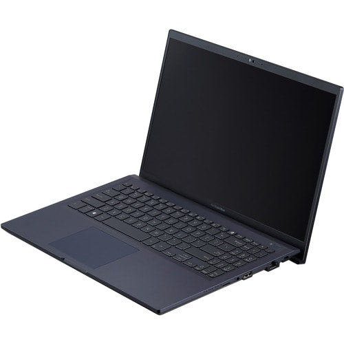 15.6IN INTEL CORE I7-1165G7 2.8G 12GB 512GB W10 USB 3.2 GEN1