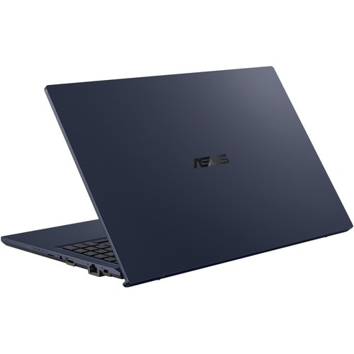 15.6IN INTEL CORE I7-1165G7 2.8G 12GB 512GB W10 USB 3.2 GEN1