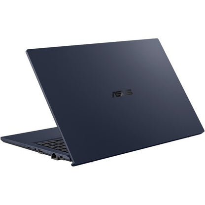 15.6IN INTEL CORE I7-1165G7 2.8G 12GB 512GB W10 USB 3.2 GEN1