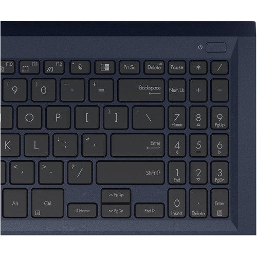 15.6IN INTEL CORE I7-1165G7 2.8G 12GB 512GB W10 USB 3.2 GEN1