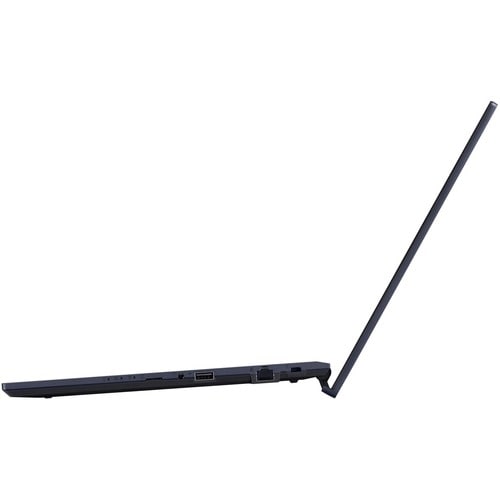 15,6 pouces Intel Core i5-1135G7 2,4 GHz 8 Go 256 Go W10 USB 3.2 GEN1