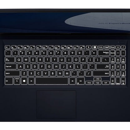 15,6 pouces Intel Core i5-1135G7 2,4 GHz 8 Go 256 Go W10 USB 3.2 GEN1