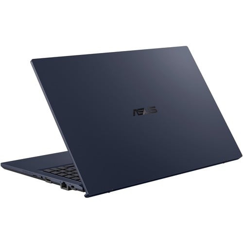 15,6 pouces Intel Core i5-1135G7 2,4 GHz 8 Go 256 Go W10 USB 3.2 GEN1