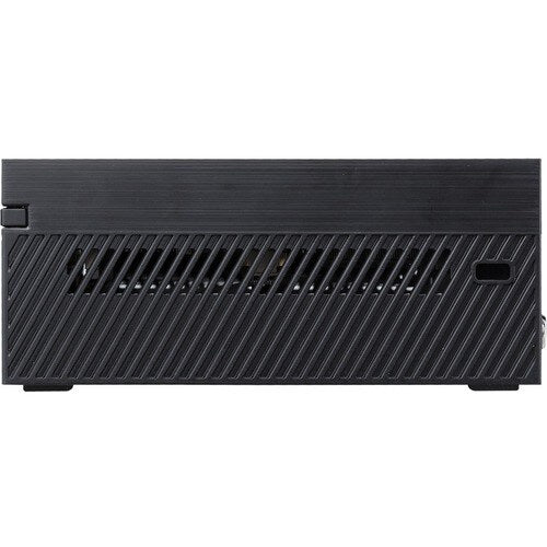 PN51-S1-BB5000XTD  11TH GEN 6W CPU WIFI 6 1 X 2.5 HDD+1 NCNR