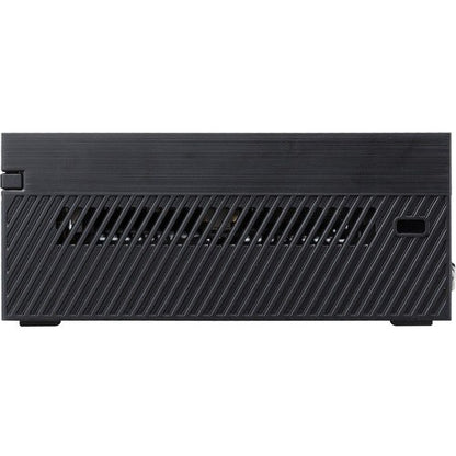 PN51-S1-BB5000XTD  11TH GEN 6W CPU WIFI 6 1 X 2.5 HDD+1 NCNR
