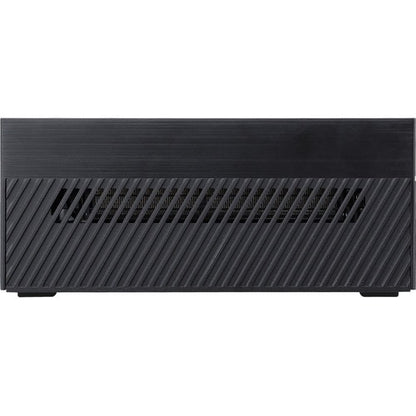 PN51-S1-BB5000XTD  11TH GEN 6W CPU WIFI 6 1 X 2.5 HDD+1 NCNR