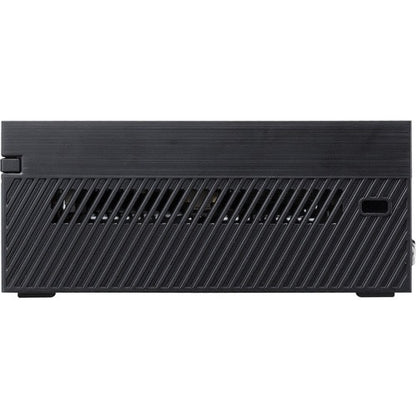 PN51-S1-BB7000XTD  11TH GEN 6W CPU WIFI 6 1 X 2.5 HDD+1 NCNR