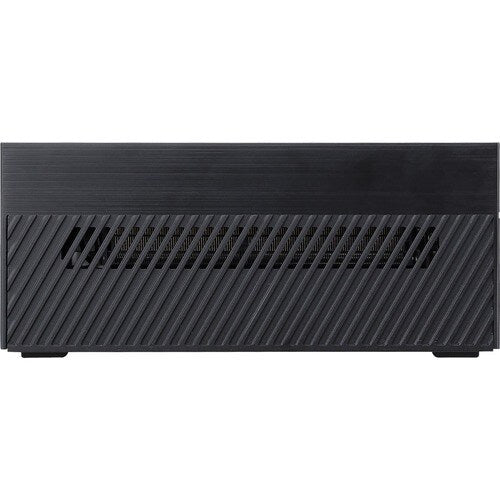 PN51-S1-BB7000XTD  11TH GEN 6W CPU WIFI 6 1 X 2.5 HDD+1 NCNR