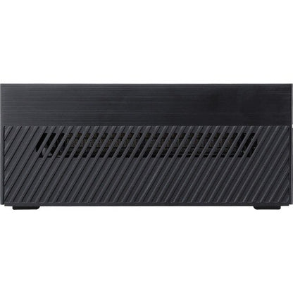 PN51-S1-BB7000XTD  11TH GEN 6W CPU WIFI 6 1 X 2.5 HDD+1 NCNR