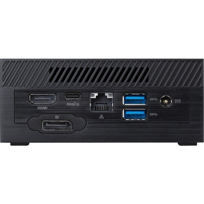 PN51-S1-BB7000XTD  11TH GEN 6W CPU WIFI 6 1 X 2.5 HDD+1 NCNR
