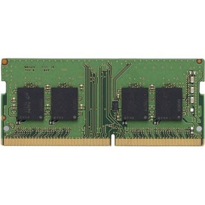 16 Go de RAM pour FZ-40 MK1 NC/NR