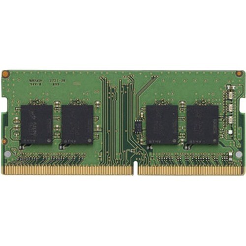16 Go de RAM pour FZ-40 MK1 NC/NR