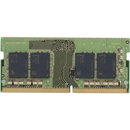 16 Go de RAM pour FZ-40 MK1 NC/NR