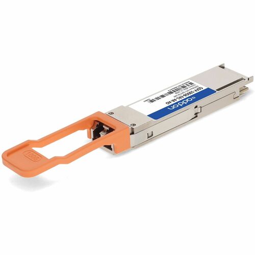 AddOn Arista Networks QSFP28 Module - For Data Networking, Optical Network