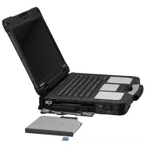 Disque SSD Panasonic FZ-V2S401T1U 1 To