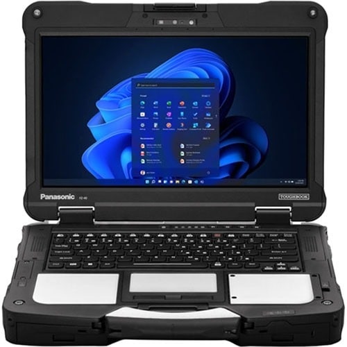 CTO MK1 I7-1185G7 12MB 14IN 1920X1080 16GB 512GB W11P NC/NR