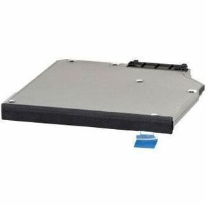 2e carte mémoire OPAL XPAK FZ-40 NC/NR 512 Go
