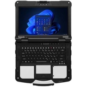CTO MK1 I5-1145G7 4.4G 8MB 14IN TOUCH 1920X1080 16GB 512GB NC/NR