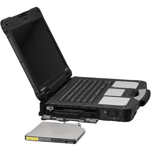 CTO MK1 I5-1145G7 4.4G 8MB 14IN TOUCH 1920X1080 16GB 512GB NC/NR