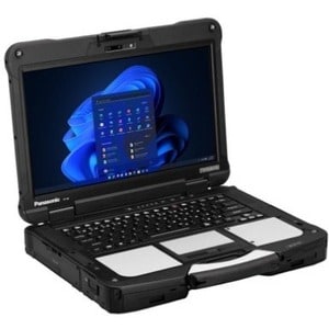 CTO MK1 I5-1145G7 4.4G 8MB 14IN TOUCH 1920X1080 16GB 512GB NC/NR