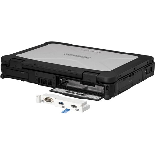 CTO MK1 I5-1145G7 4.4G 8MB 14IN TOUCH 1920X1080 16GB 512GB NC/NR
