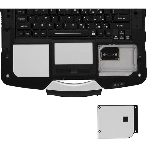 CTO MK1 I5-1145G7 4.4G 8MB 14IN TOUCH 1920X1080 16GB 512GB NC/NR