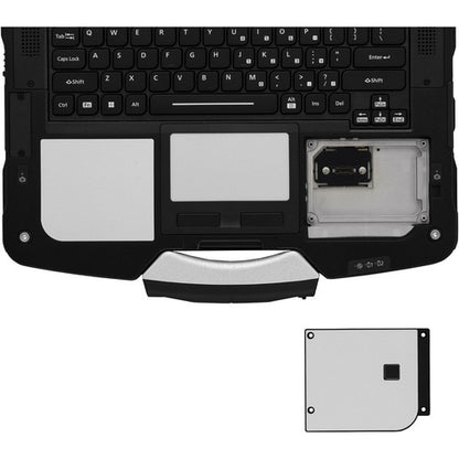 CTO MK1 I5-1145G7 4.4G 8MB 14IN TOUCH 1920X1080 16GB 512GB NC/NR