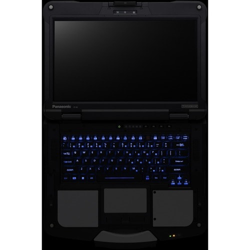 CTO MK1 I5-1145G7 4.4G 8MB 14IN TOUCH 1920X1080 16GB 512GB NC/NR