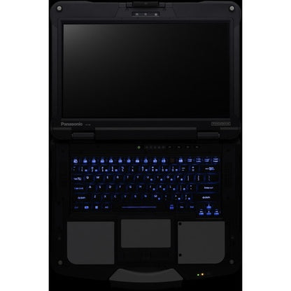 CTO MK1 I5-1145G7 4.4G 8MB 14IN TOUCH 1920X1080 16GB 512GB NC/NR
