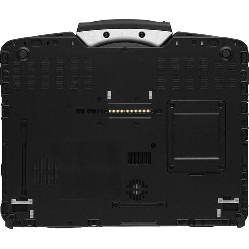 CTO MK1 I5-1145G7 4.4G 8MB 14IN TOUCH 1920X1080 16GB 512GB NC/NR