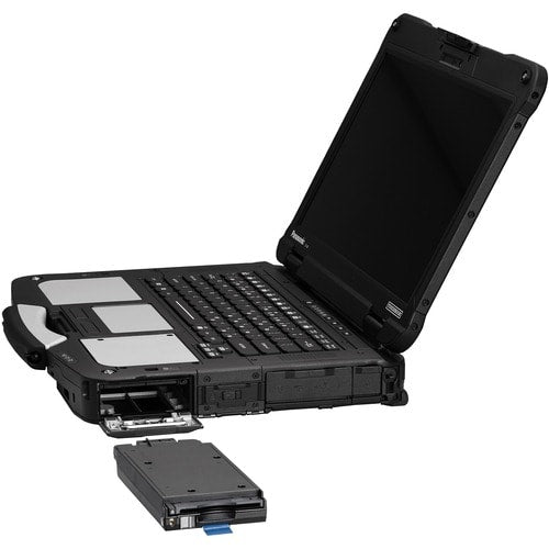 CTO MK1 I5-1145G7 4.4G 8MB 14IN TOUCH 1920X1080 16GB 512GB NC/NR