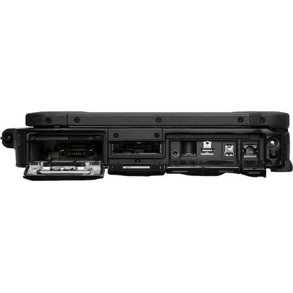 CTO MK1 I5-1145G7 4.4G 8MB 14IN TOUCH 1920X1080 16GB 512GB NC/NR