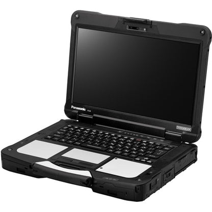 CTO MK1 I5-1145G7 4.4G 8MB 14IN TOUCH 1920X1080 16GB 512GB NC/NR