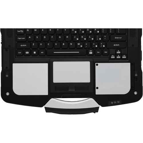 CTO MK1 I5-1145G7 4.4G 8MB 14IN TOUCH 1920X1080 16GB 512GB NC/NR