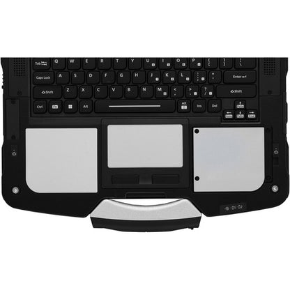 CTO MK1 I5-1145G7 4.4G 8MB 14IN TOUCH 1920X1080 16GB 512GB NC/NR