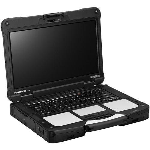 CTO MK1 I5-1145G7 4.4G 8MB 14IN TOUCH 1920X1080 16GB 512GB NC/NR