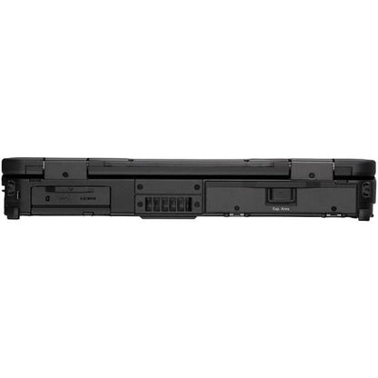 CTO MK1 I5-1145G7 4.4G 8MB 14IN TOUCH 1920X1080 16GB 512GB NC/NR