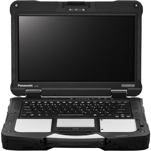 CTO MK1 I5-1145G7 4.4G 8MB 14IN TOUCH 1920X1080 16GB 512GB NC/NR
