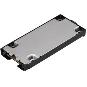 SSD PRINCIPAL 1TB OPAL PARA FZ-40 MK1 NC/NR